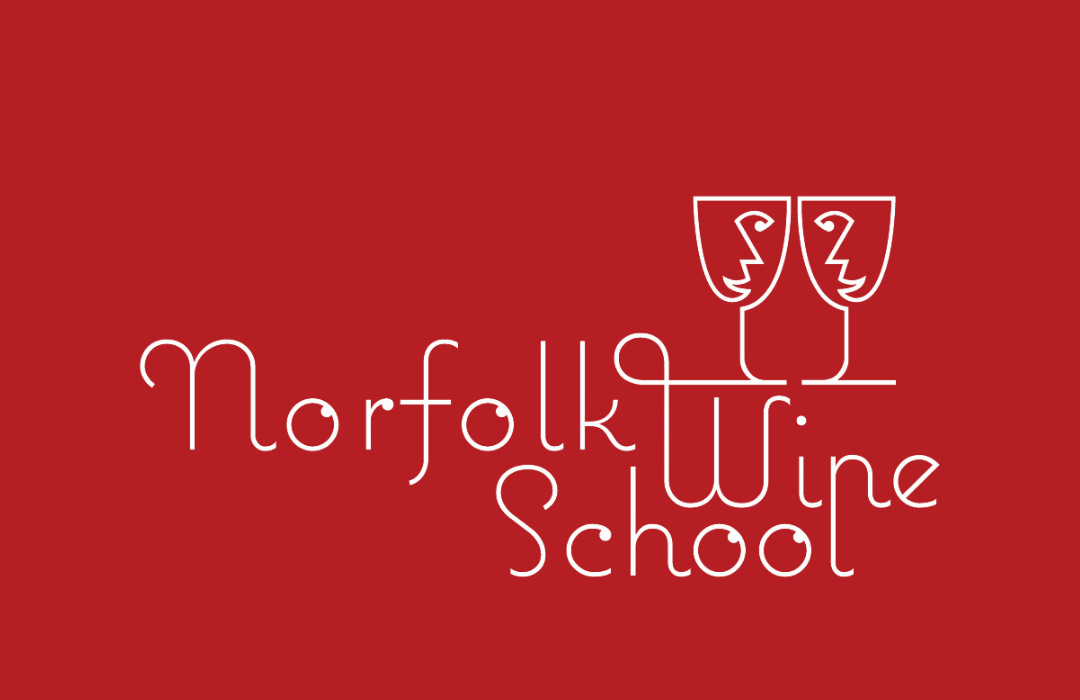 Sponsors Norwich Wine Week