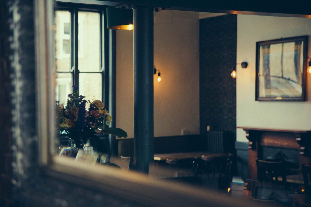 Showcase Norwich Wine Week